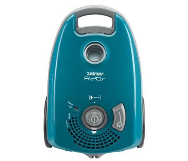 Zelmer Roto ZVC225SK - 205153 - zdjęcie 3